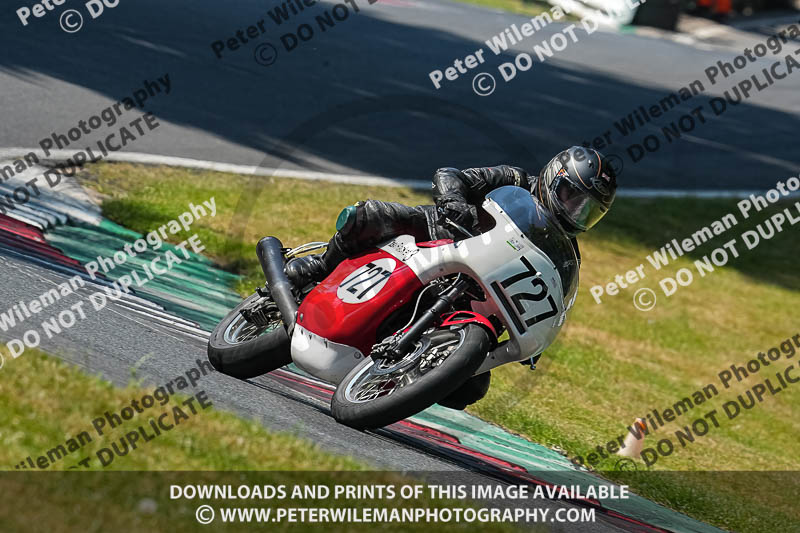 cadwell park;cadwell park photographs;cadwell trackday photographs;enduro digital images;event digital images;eventdigitalimages;peter wileman photography;racing digital images;trackday digital images;trackday photos